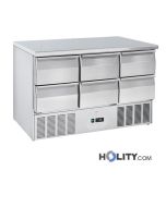 banco-frigo-saladette-con-6-cassetti-h804_20