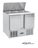 saladette-con-top-apribile-h804_22