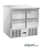 saladette-refrigerata-con-cassetti-h804_23
