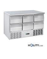 saladette-refrigerata-con-6-cassetti-h804-24