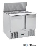 saladette-refrigerata-per-mense-h804_26