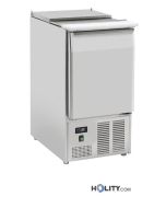 saladette-refrigerata-a-1-porta-h804_27