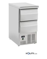 saladette-con-2-cassetti-h804_28