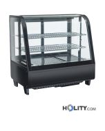 vetrina-frigo-da-banco-h804_30