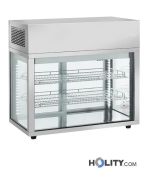 vetrina-frigo-per-self-service-h804_32