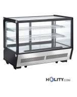 espositore-refrigerato-da-banco-h804_33
