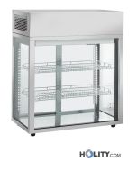 espositore-refrigerato-per-self-service-h804_34