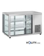 vetrina-refrigerata-per-self-service-h804-35