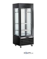 vetrina-per-frollatura-carne-h804_38