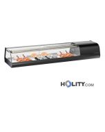 vetrina-espositiva-per-sushi-h804_39