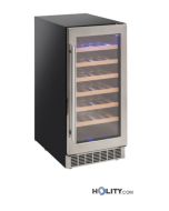 cantinetta-refrigerata-per-vino-h804-41
