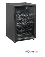 cantinetta-da-vino-free-standing-h804_43