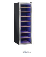 cantina-refrigerata-per-vini-h804_45