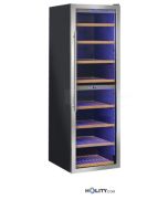 cantina-refrigerata-per-bottiglie-di-vino-h804_46