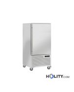 abbattitore-di-temperatura-su-ruote-h804-47