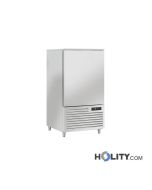 abbattitore-di-temperatura-10-teglie-h804-49