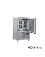 abbattitore-professionale-7-teglie-h804-50