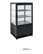 vetrina-frigo-verticale-58-lt-h804_53