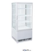 espositore-refrigerato-verticale-78-lt-h804_54