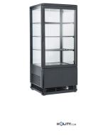 vetrina-frigo-verticale-78-lt-h804_55