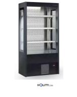banco-refrigerato-per-servizio-assistito-da-357-lt-h804_58
