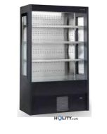 vetrina-refrigerata-servizio-assistito-da-435-lt-h804_59