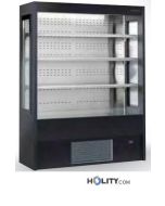 vetrina-refrigerata-servizio-assistito-da-551-lt-h804_60