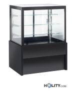vetrina-refrigerata-per-bar-da-286-lt-h804_61