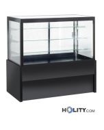vetrina-refrigerata-servizio-assistito-da-443-lt-h804_63
