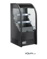 vetrina-frigo-180-lt-con-frontale-aperto-h804_65
