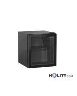 frigo-per-bibite-nero-h804-66