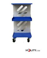 carrello-medicale-per-apparecchiature-e-pc-h805-01