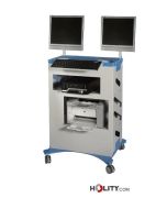 carrello-universale-per-elettromedicali-h805_02