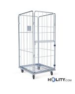 roll-container-per-trasporto-merce-h807-02