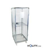 roll-container-per-trasporto-merce-h807_04