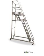 scala-cimiteriale-con-doppio-palchetto-h808-03