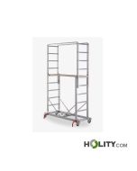 trabattello-per-cantieri-h808-13