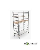 trabattello-professionali-h808-14
