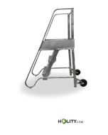scala-cimiteriale-3-gradini-in-inox-e-alluminio-h808_17