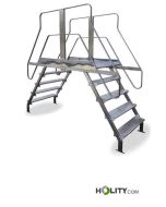 scala-a-ponte-con-parapetto-gradini-88-per-cimitero-h808_21