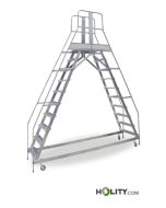 scala-a-ponte-con-parapetto-1010-gradini-senza-ruote-h808_22