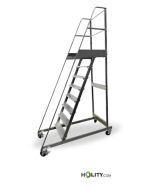 scala-a-palchetto-8-gradini-con-4-ruote-piroettanti-con-freno-h808_25