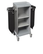 carrello-per-trasporto-biancheria-hotel-h809_21