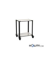 carrello-di-servizio-h809_52
