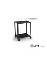 carrello-multifunzione-h809-53