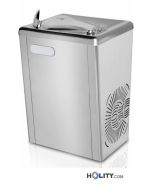 fontanella-per-acqua-refrigerata-h811-02