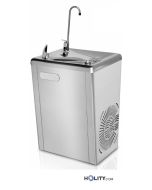 fontane-acqua-refrigerata-con-doppio-rubinetto-h811-03