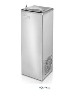 fontanella-di-acqua-refrigerata-h811-04