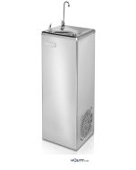 fontanella-per-acqua-refrigerata-con-doppio-rubinetto-h811-05