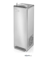 fontana-acqua-refrigerata-con-apertura-a-pedale-h811-06